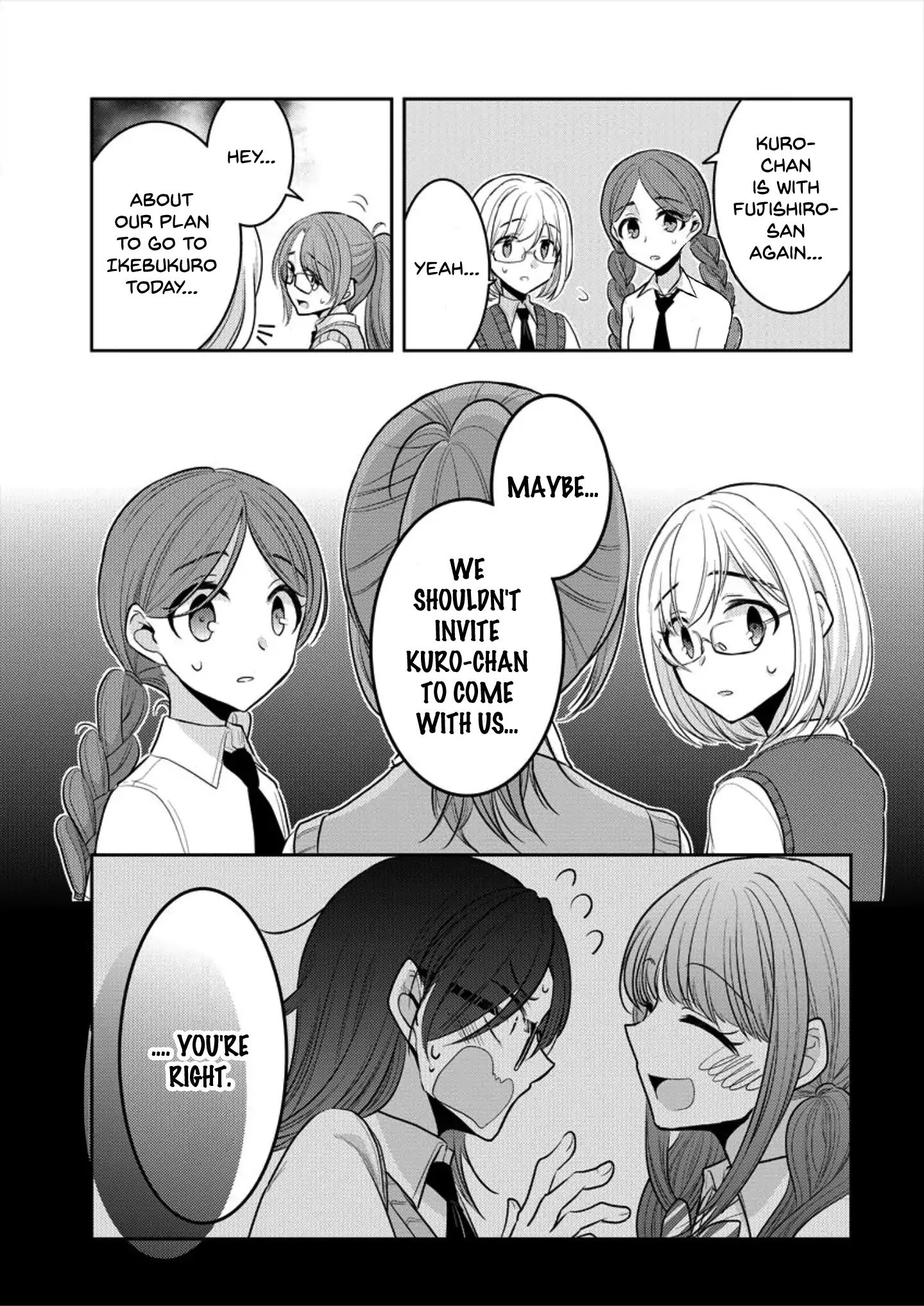 Page 23 of Chapter 4