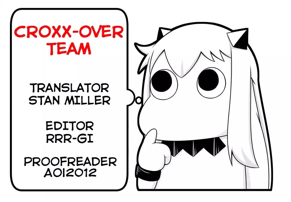 Page 24 of Chapter 4