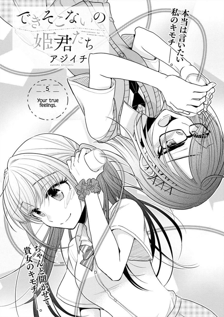 Page 2 of Chapter 5