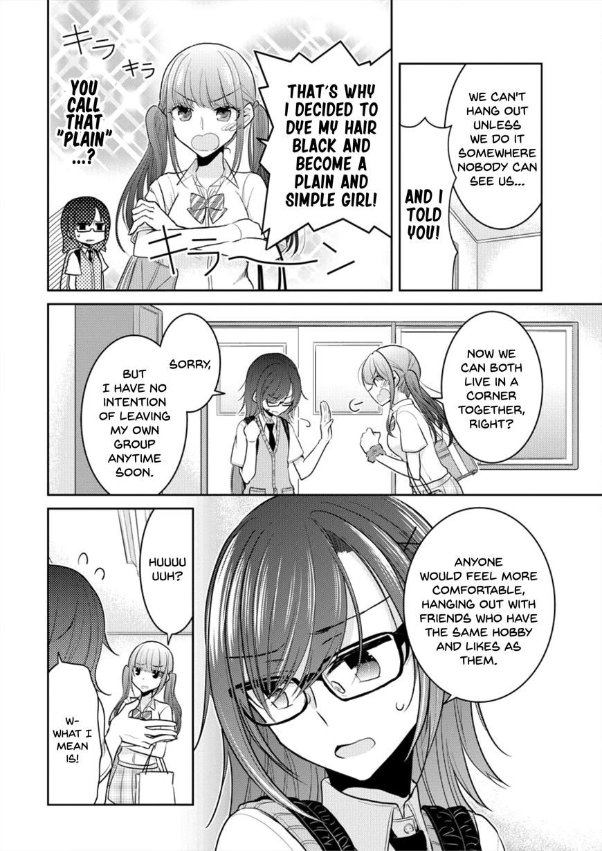 Page 4 of Chapter 5