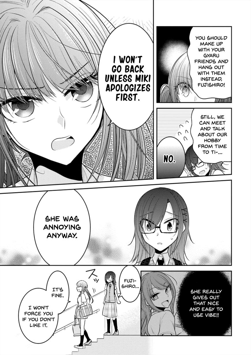 Page 5 of Chapter 5
