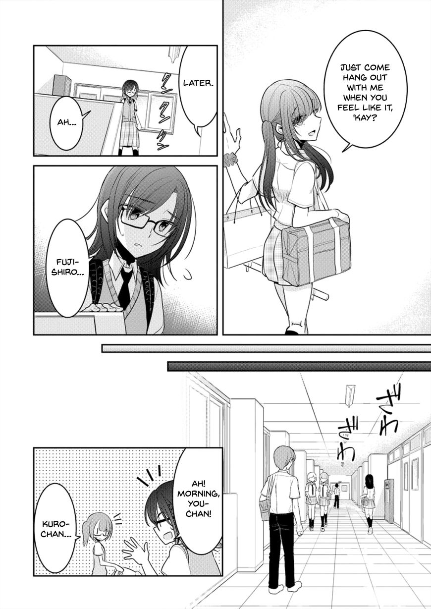 Page 6 of Chapter 5