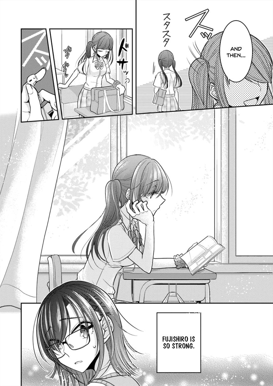 Page 8 of Chapter 5