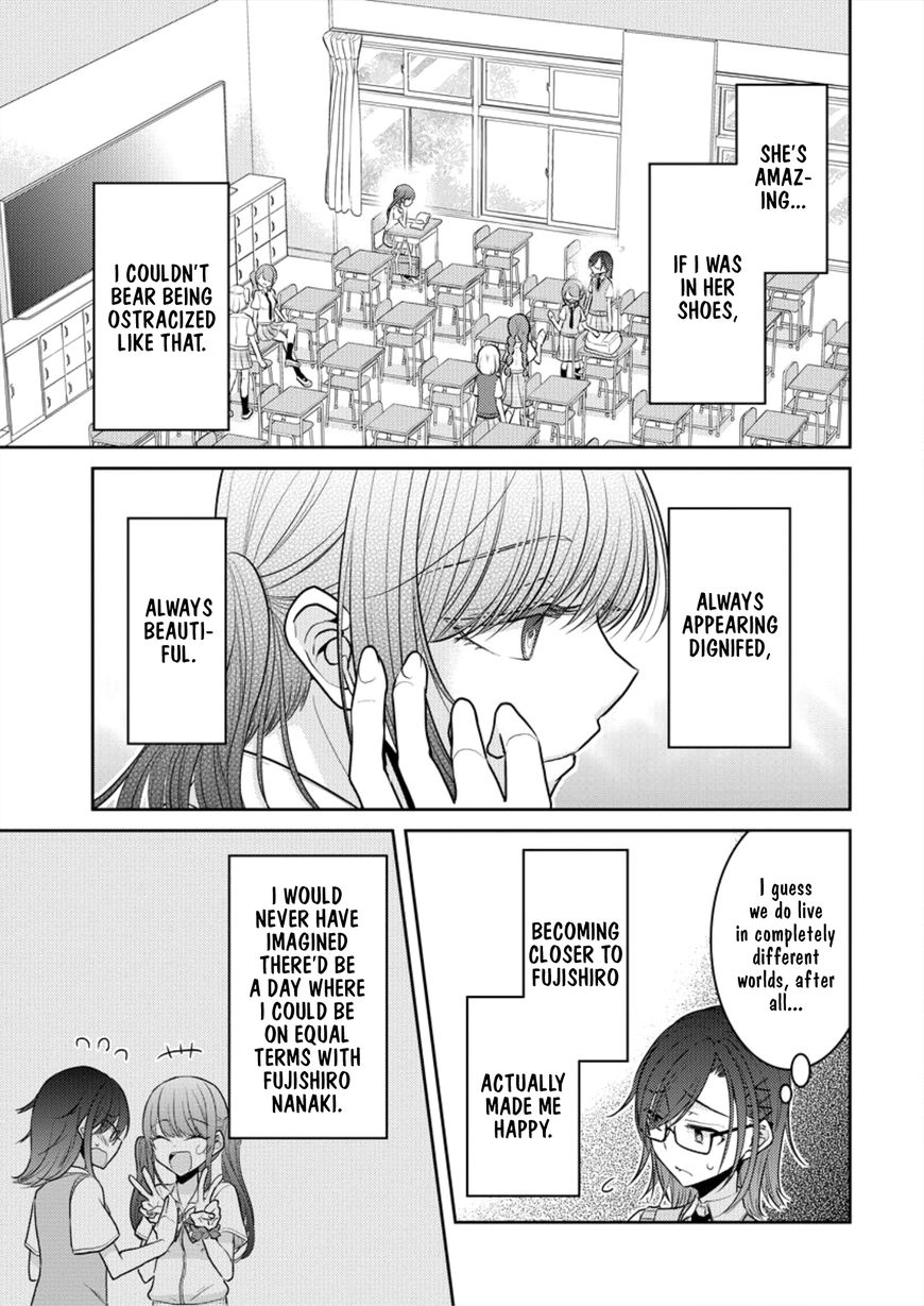 Page 9 of Chapter 5