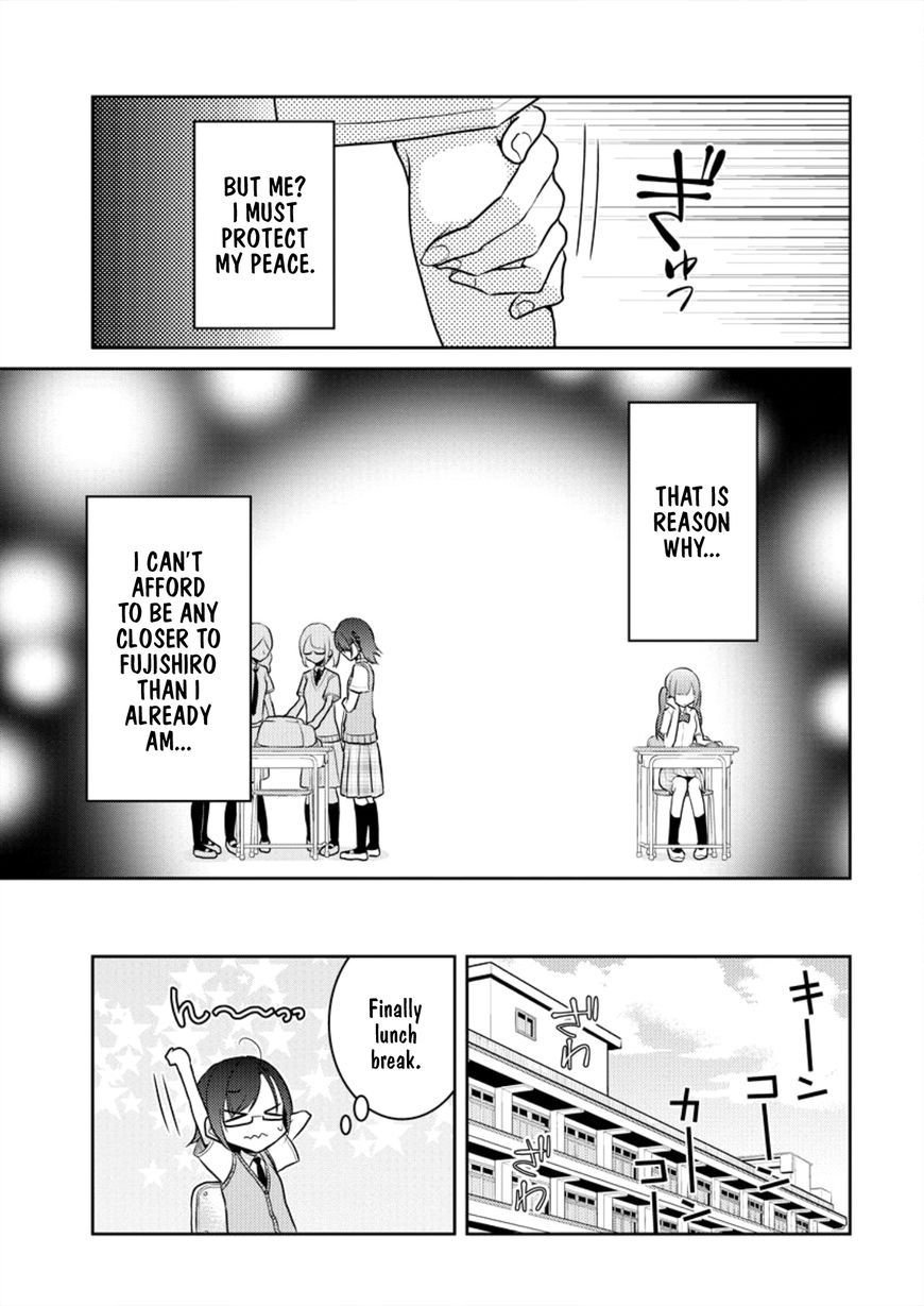 Page 11 of Chapter 5