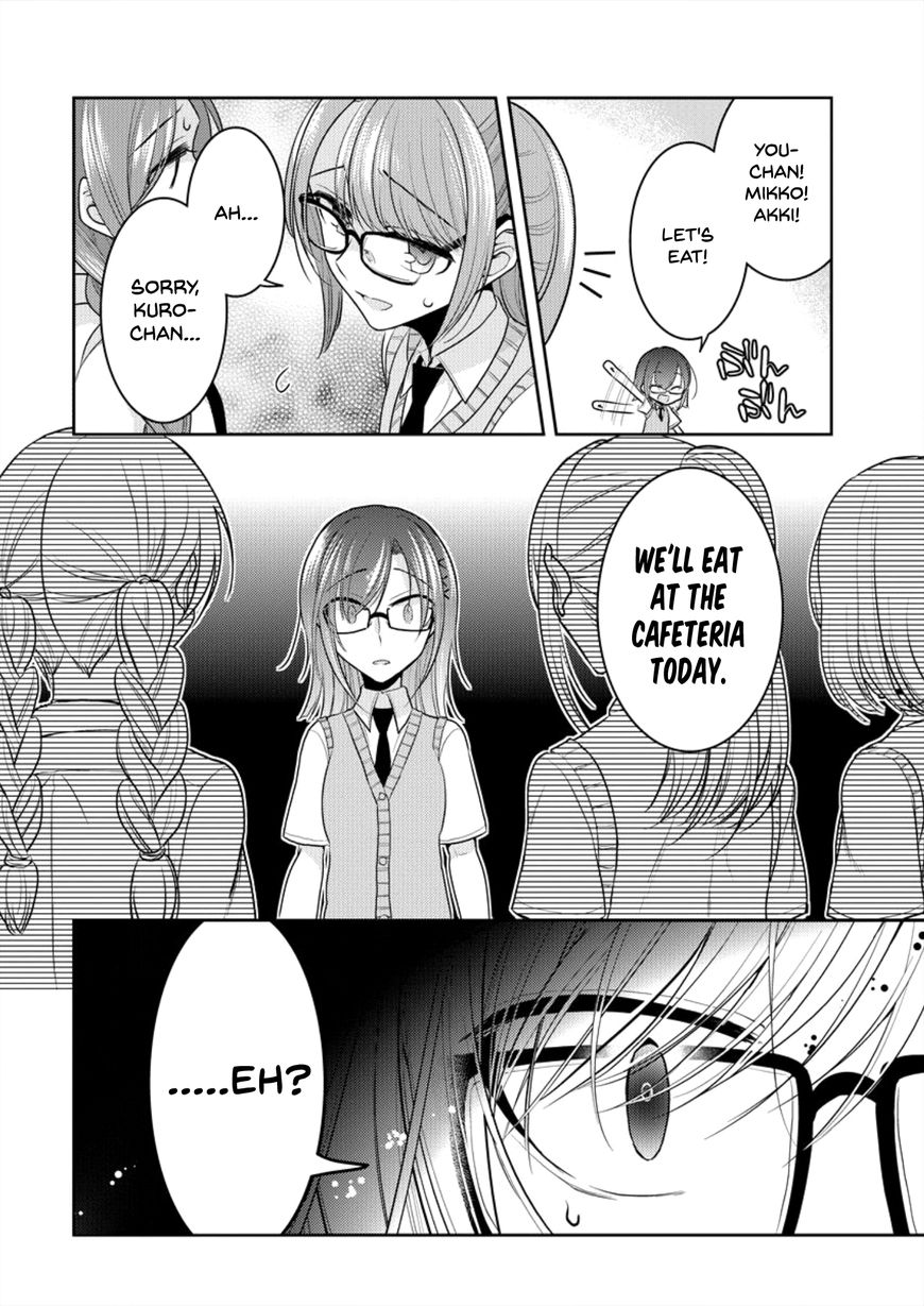 Page 12 of Chapter 5