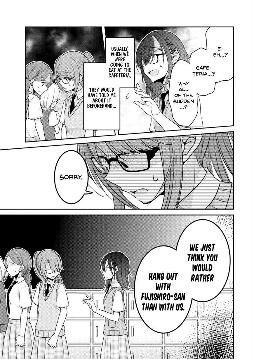 Page 13 of Chapter 5
