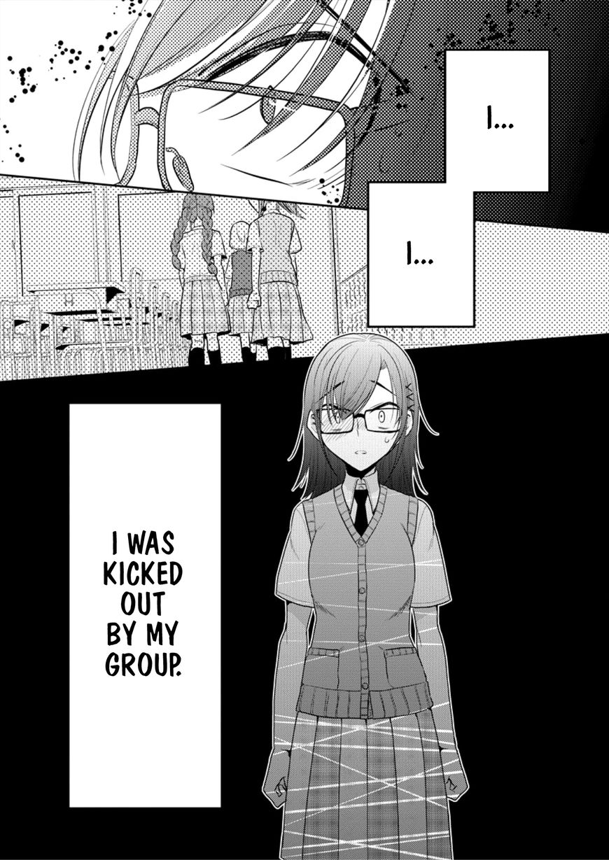 Page 14 of Chapter 5