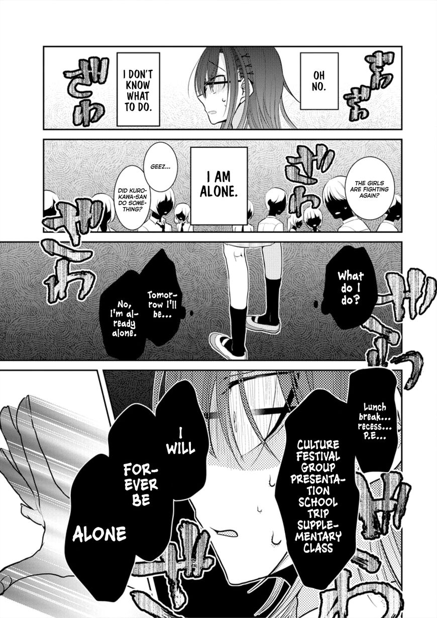 Page 15 of Chapter 5