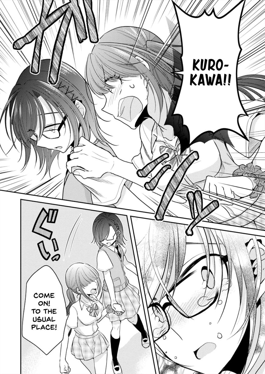 Page 16 of Chapter 5