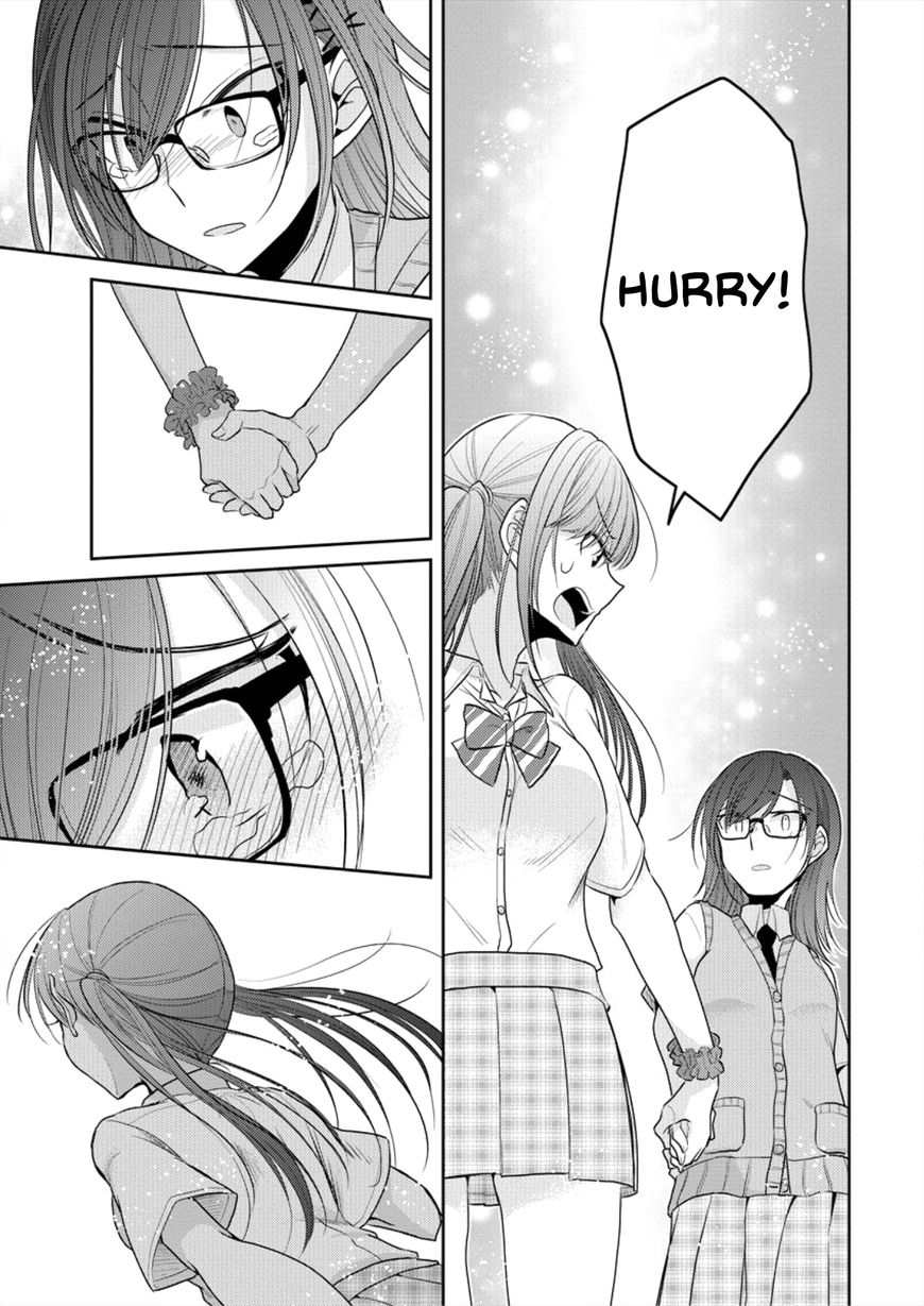 Page 17 of Chapter 5