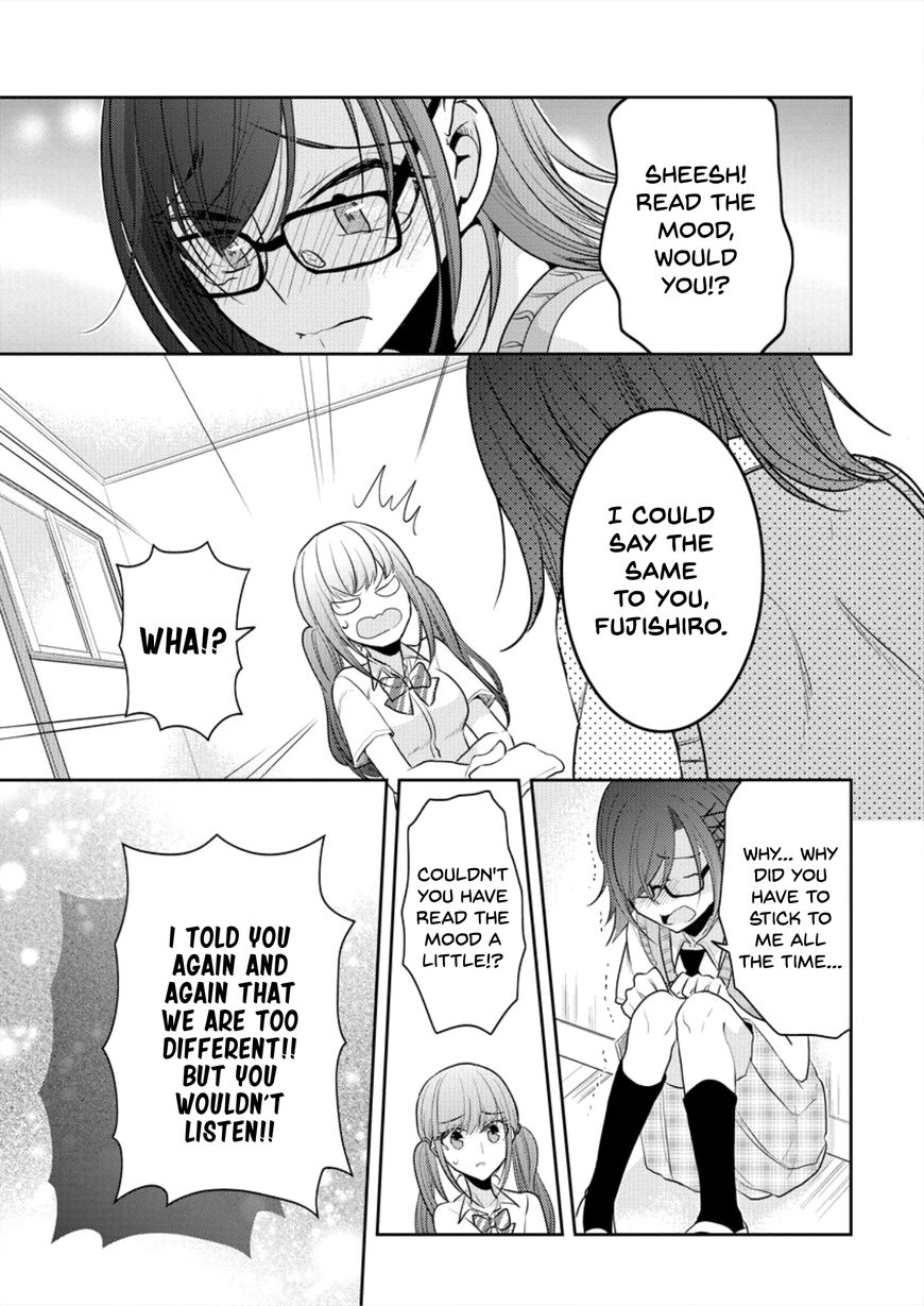 Page 19 of Chapter 5