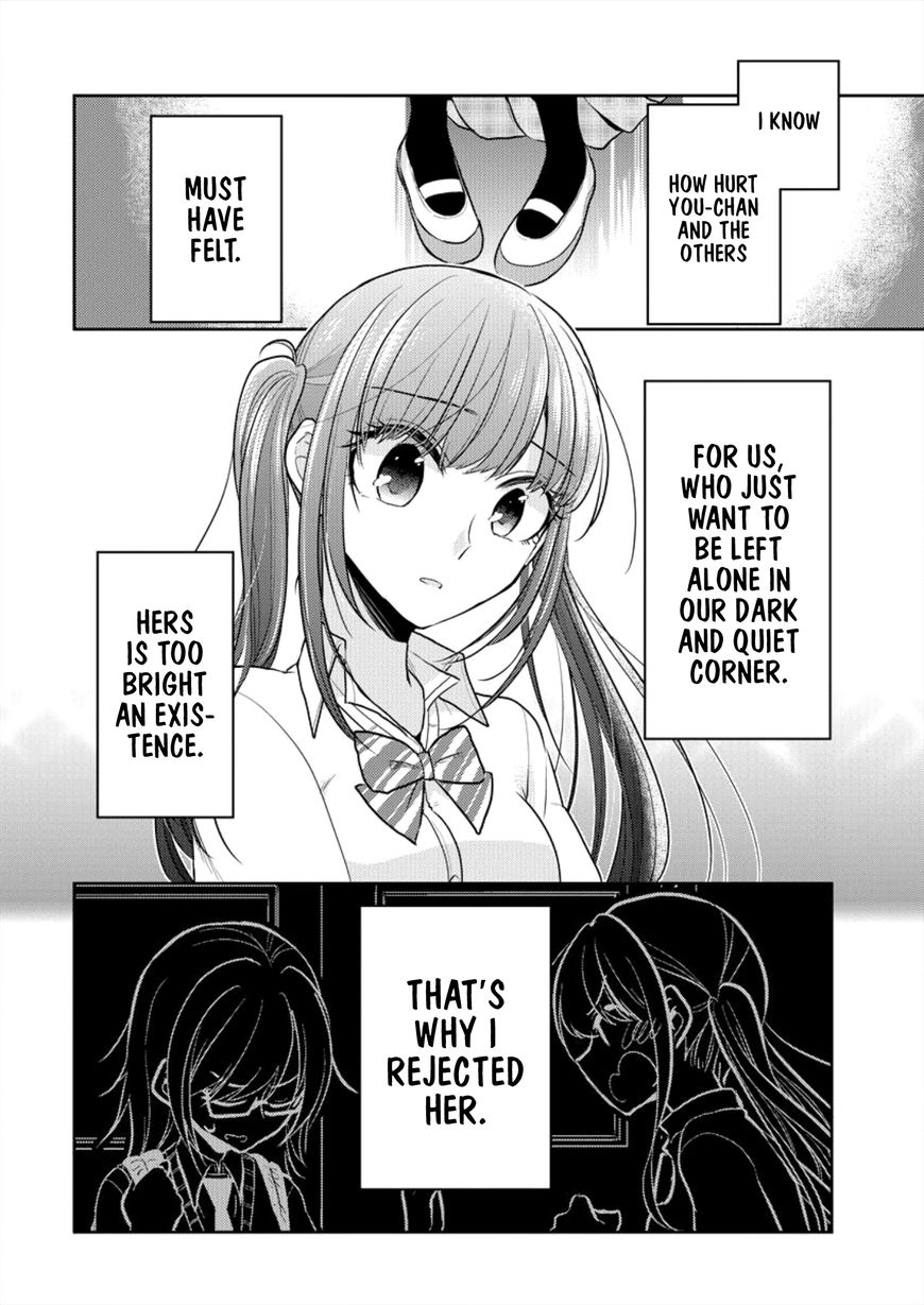Page 20 of Chapter 5
