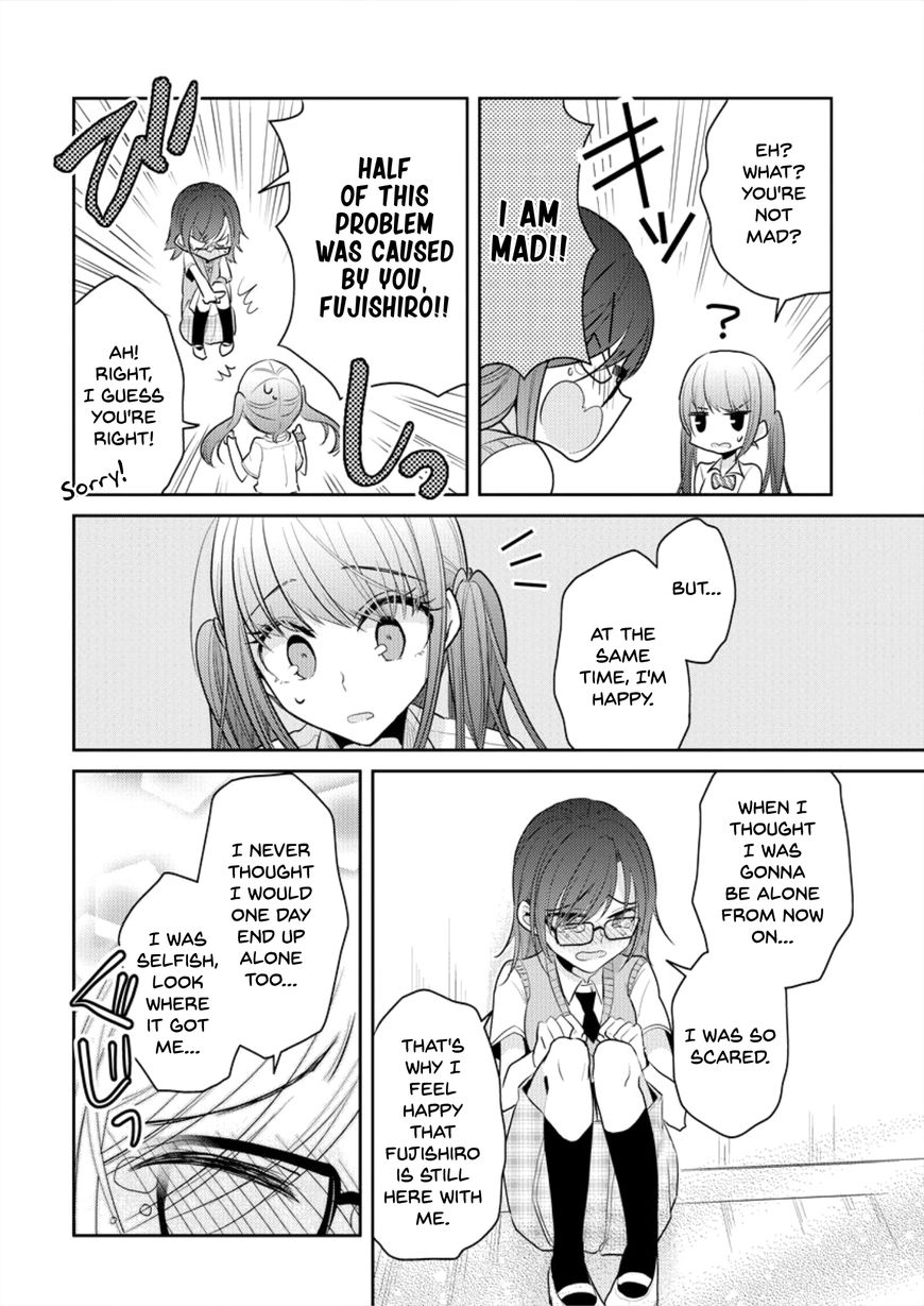 Page 22 of Chapter 5