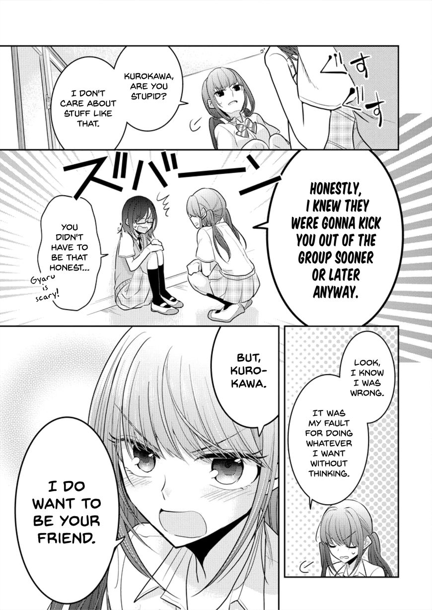 Page 23 of Chapter 5