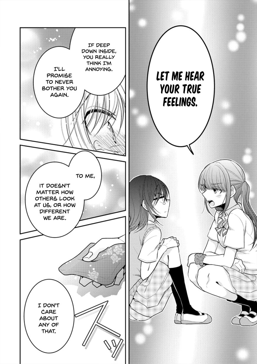 Page 24 of Chapter 5