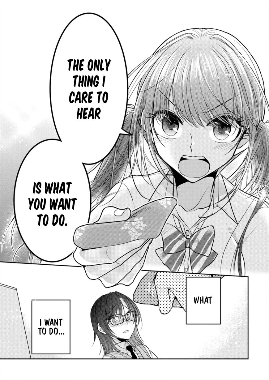 Page 25 of Chapter 5