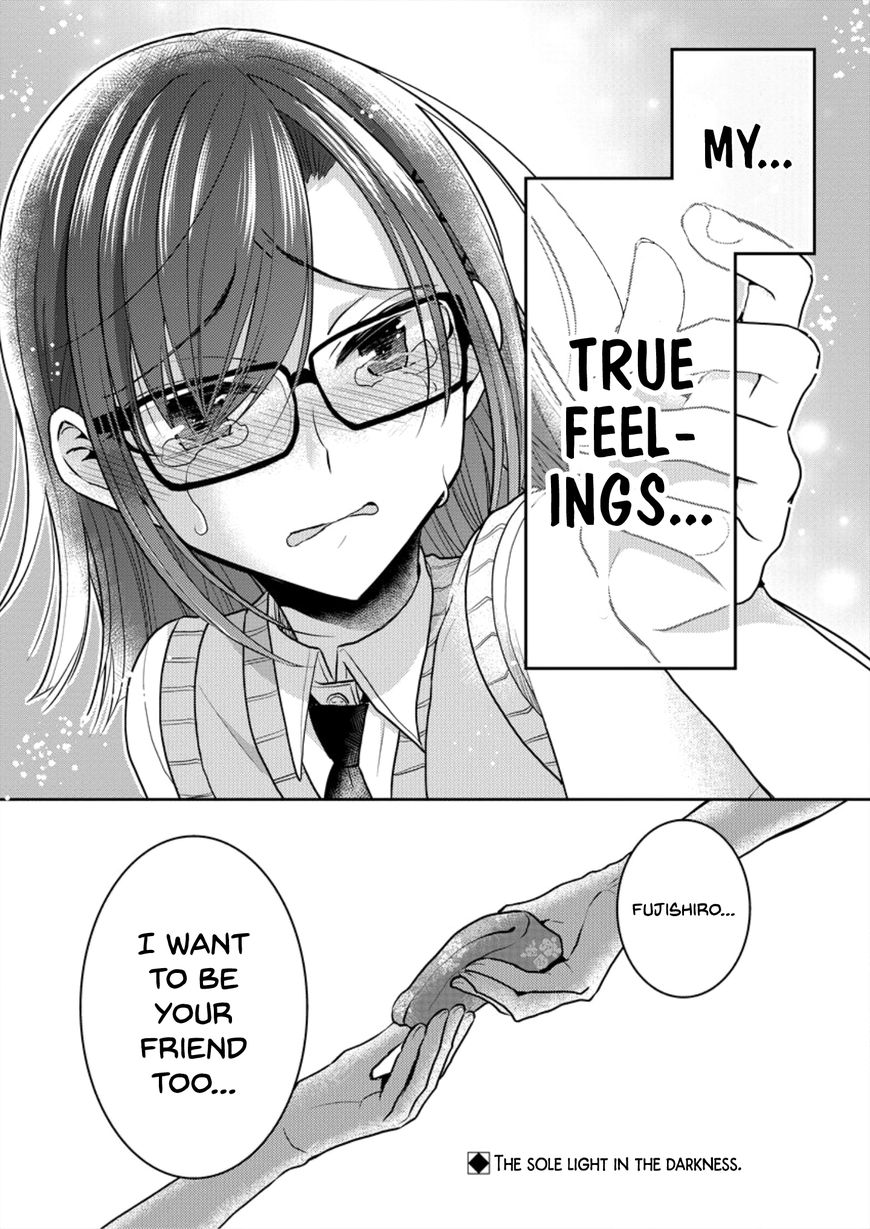 Page 26 of Chapter 5