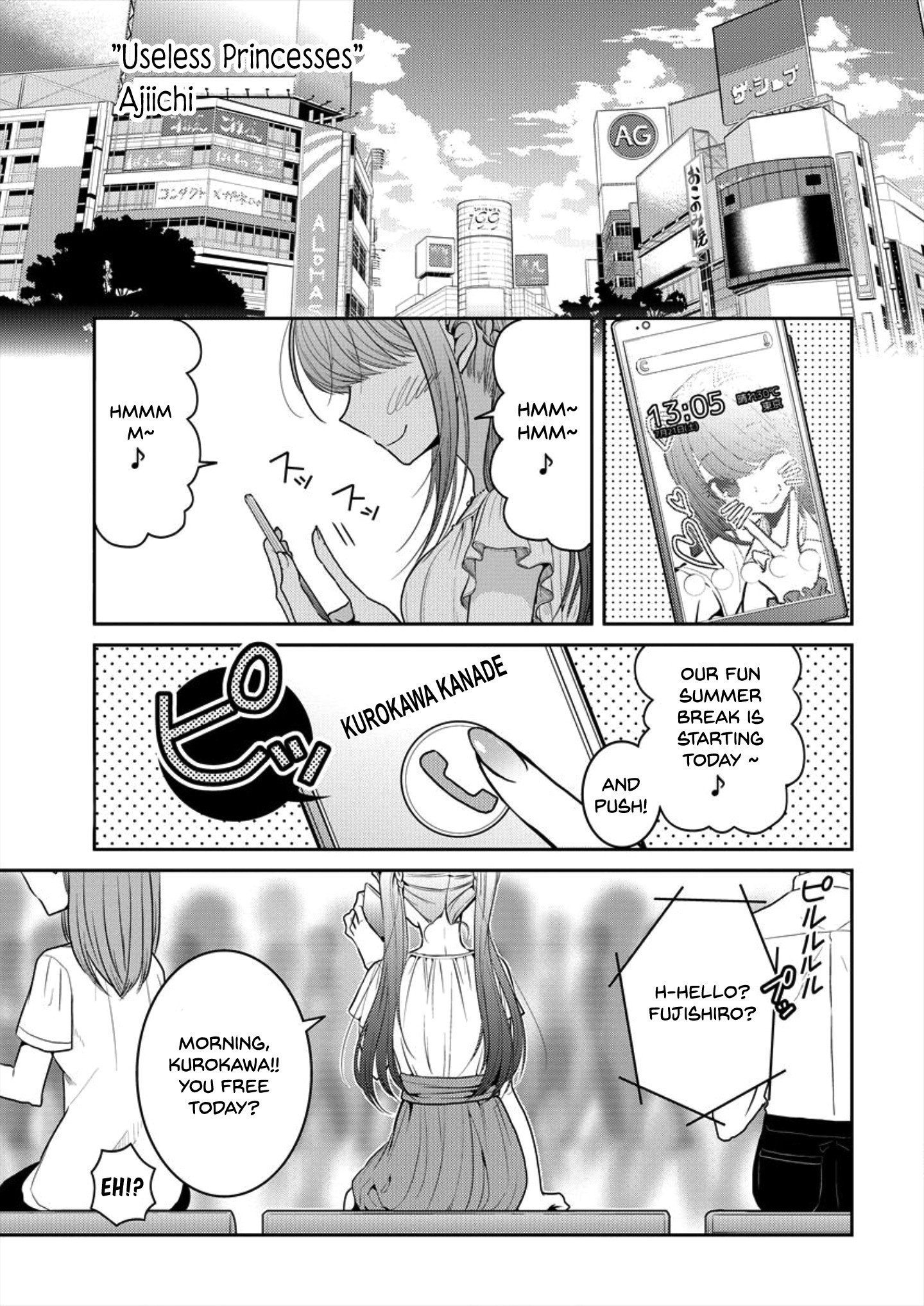 Page 1 of Chapter 6