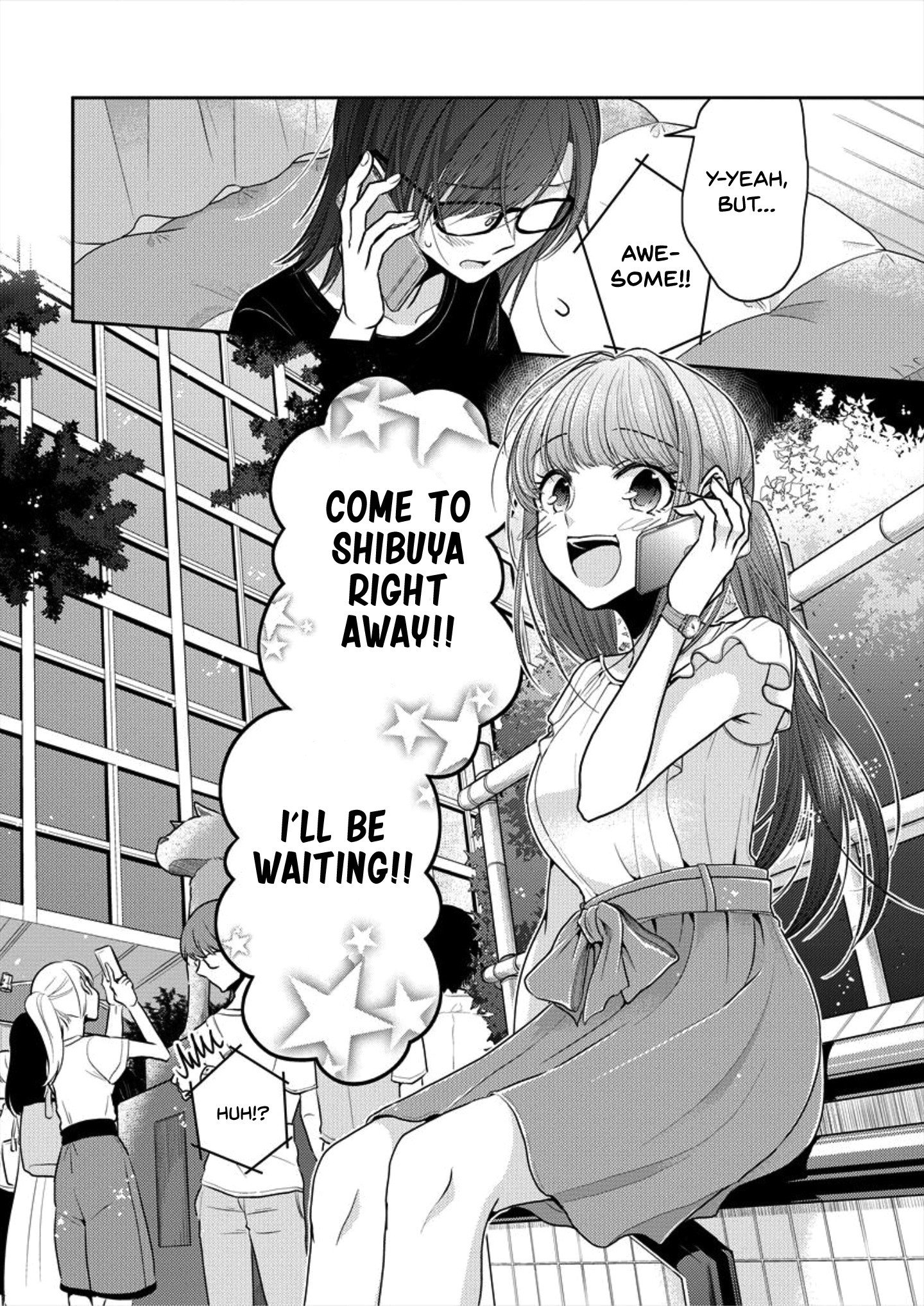 Page 2 of Chapter 6