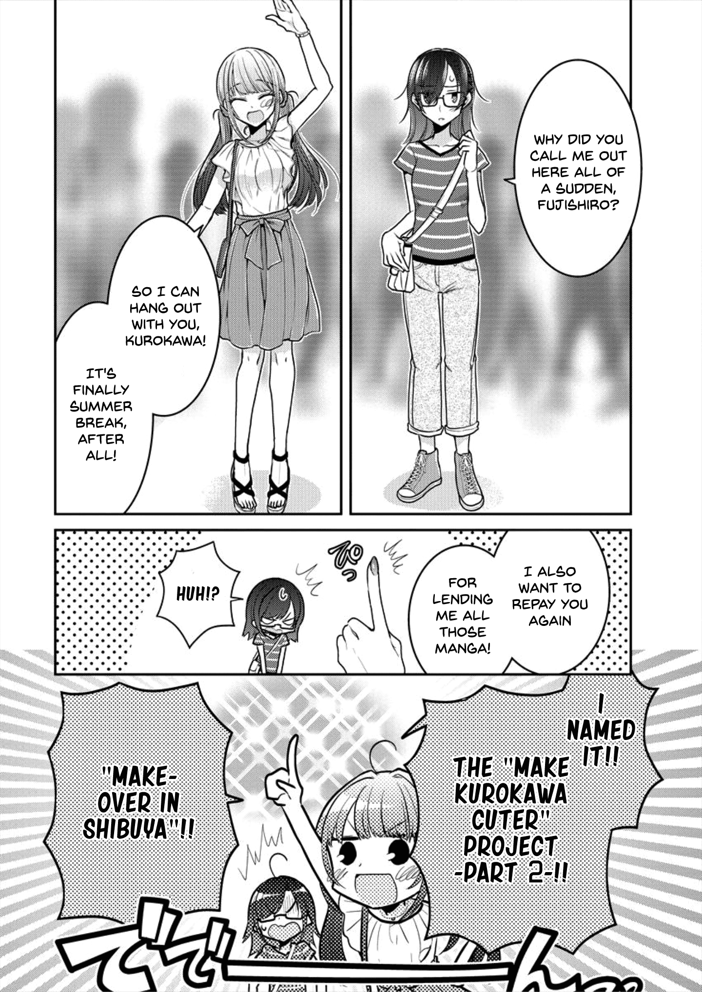 Page 4 of Chapter 6