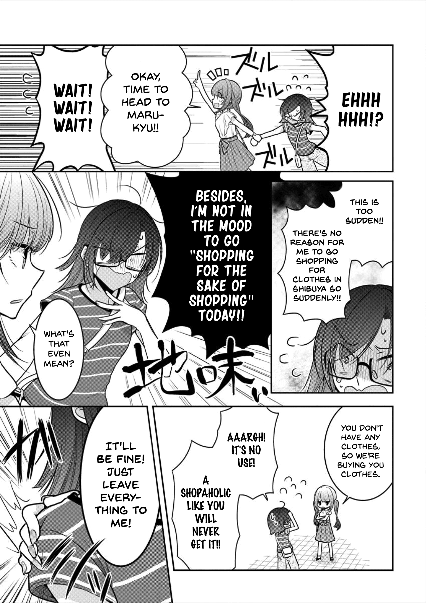 Page 5 of Chapter 6