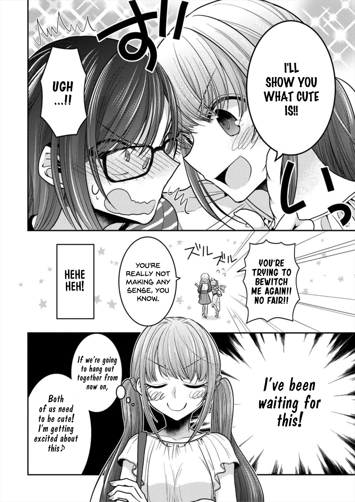 Page 6 of Chapter 6