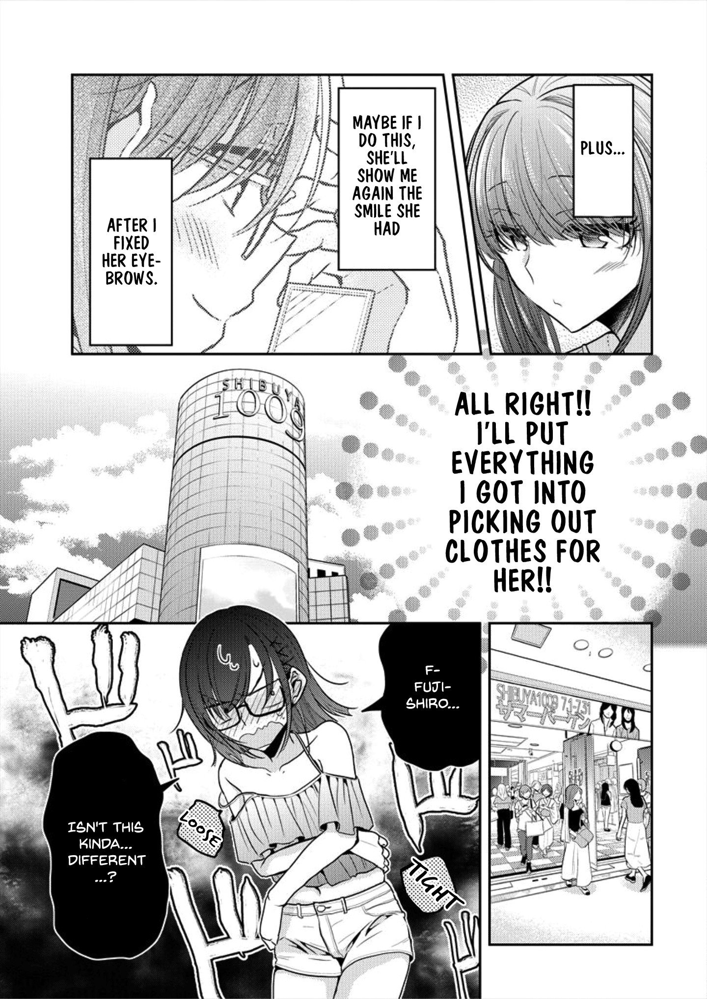 Page 7 of Chapter 6