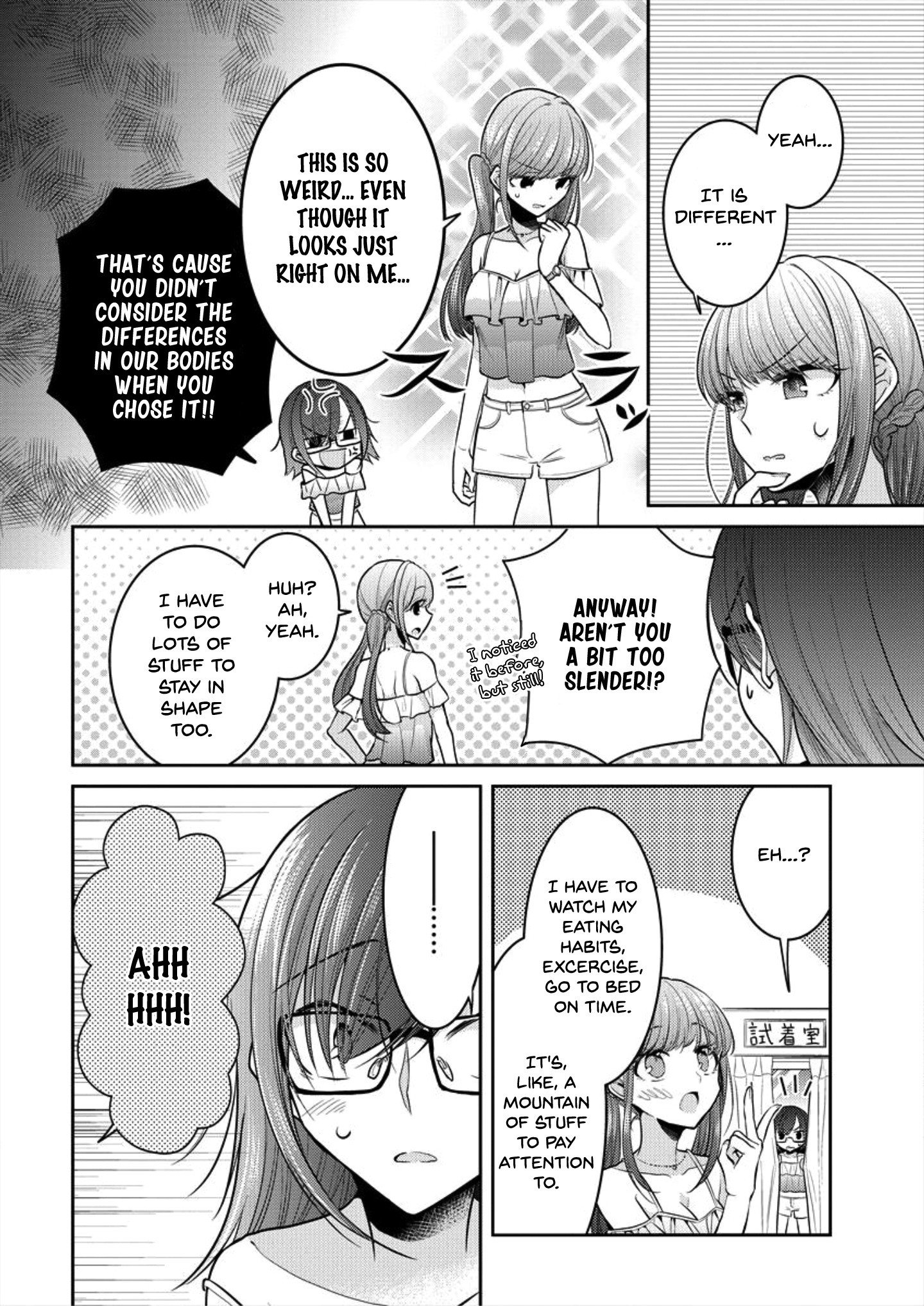 Page 8 of Chapter 6