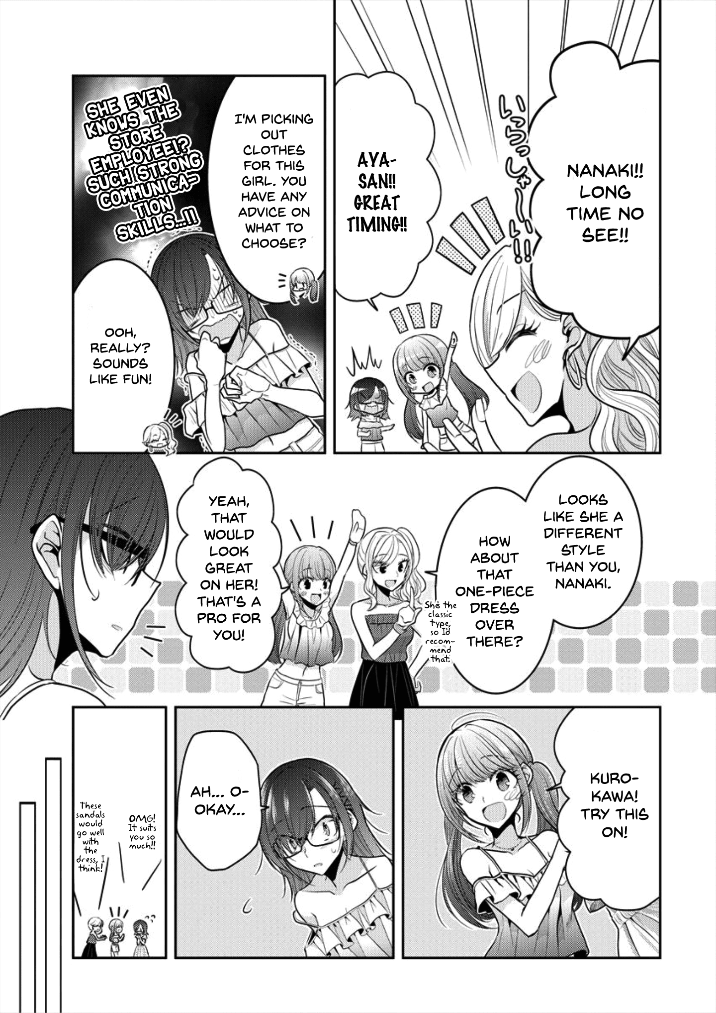 Page 9 of Chapter 6