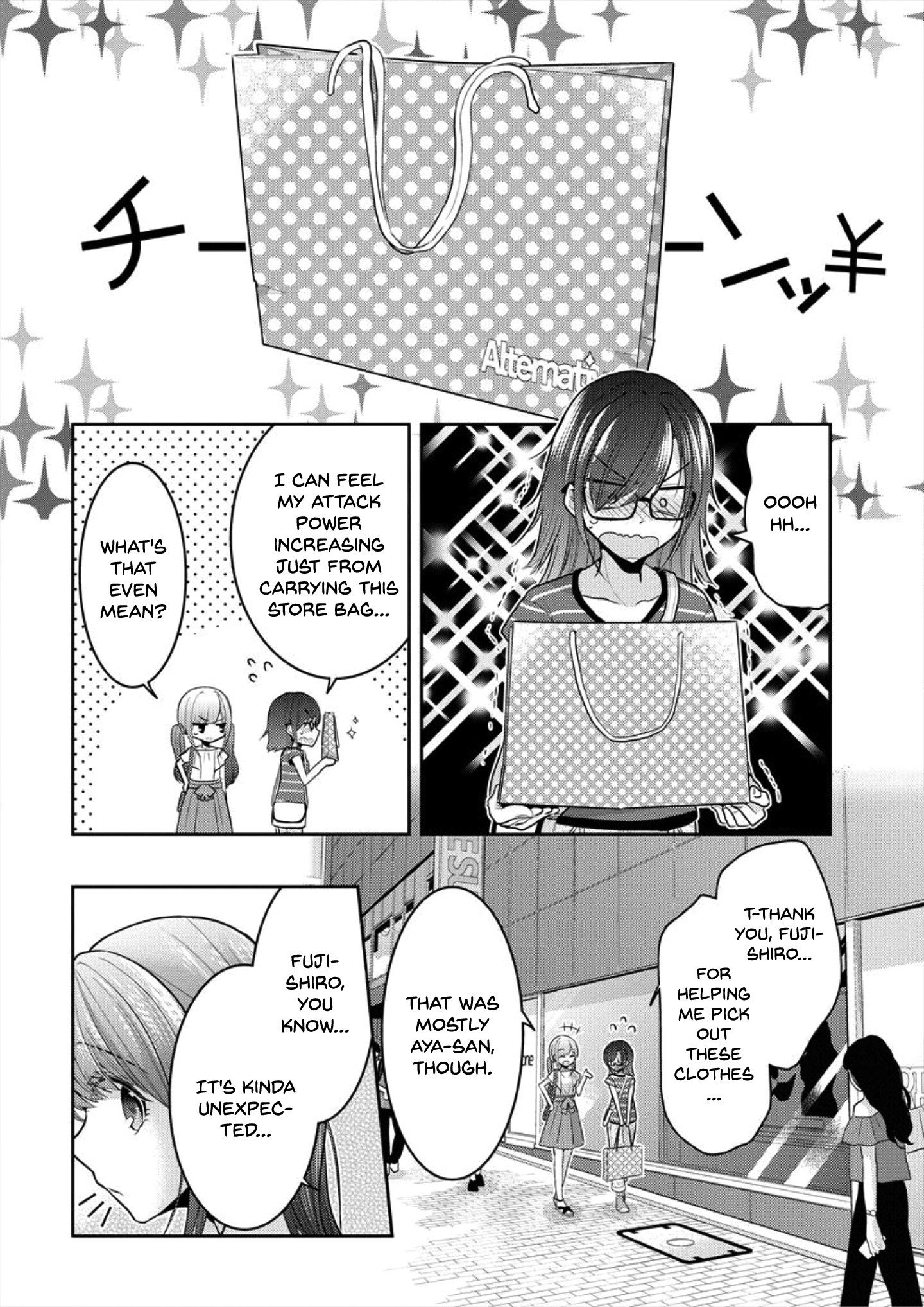 Page 10 of Chapter 6