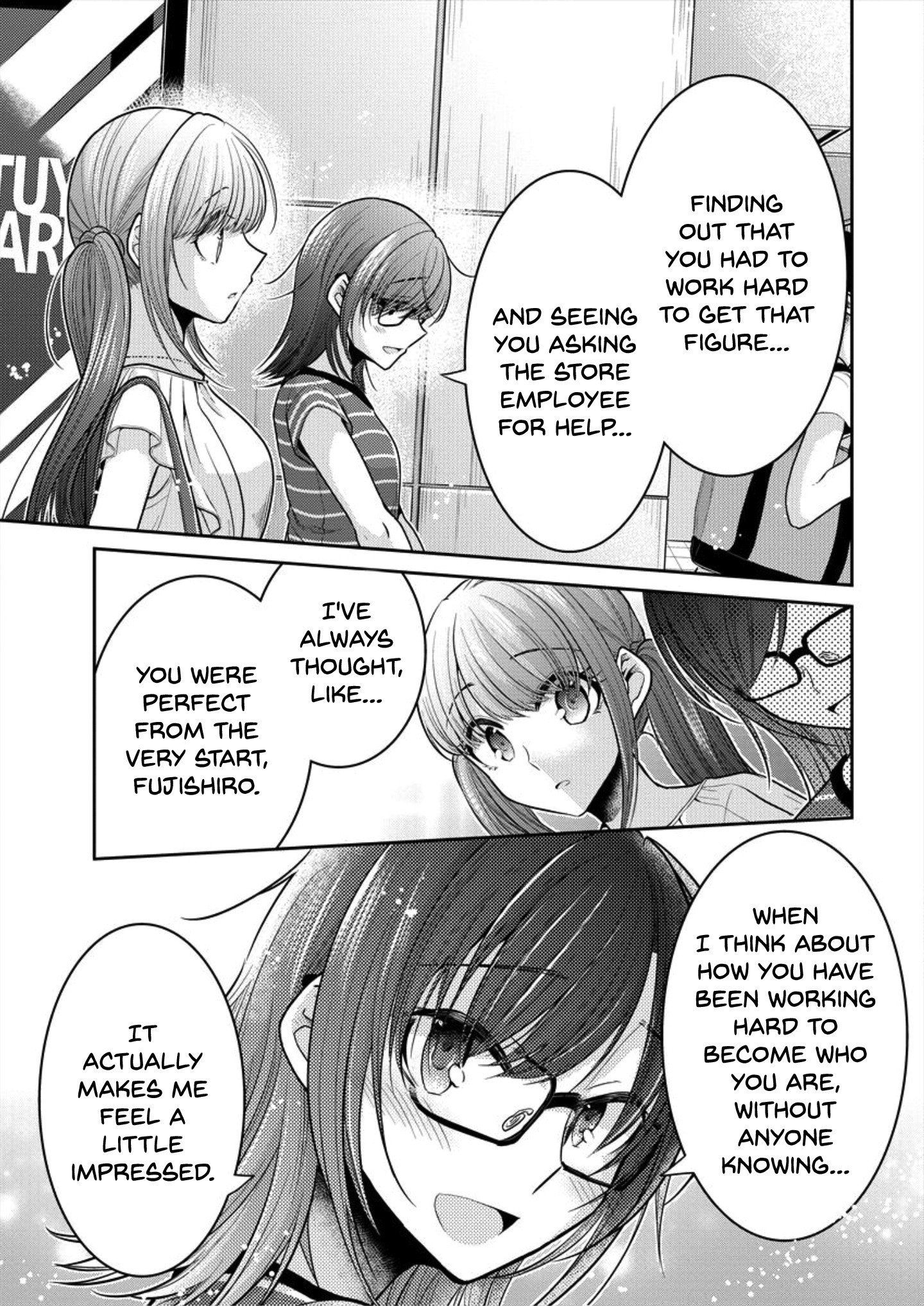 Page 11 of Chapter 6