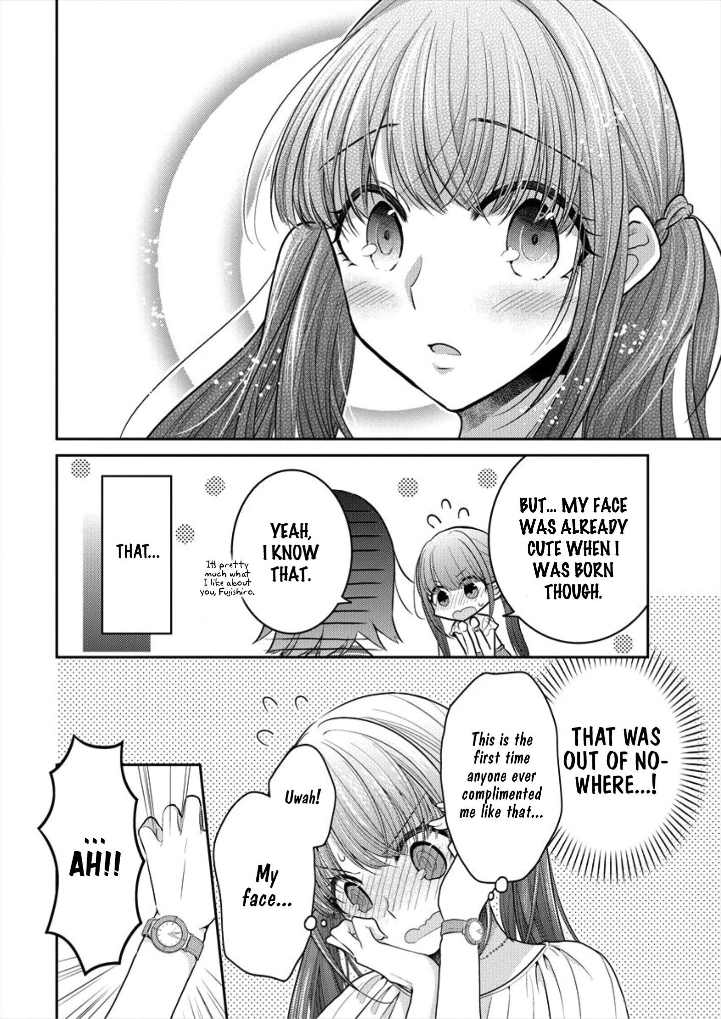 Page 12 of Chapter 6