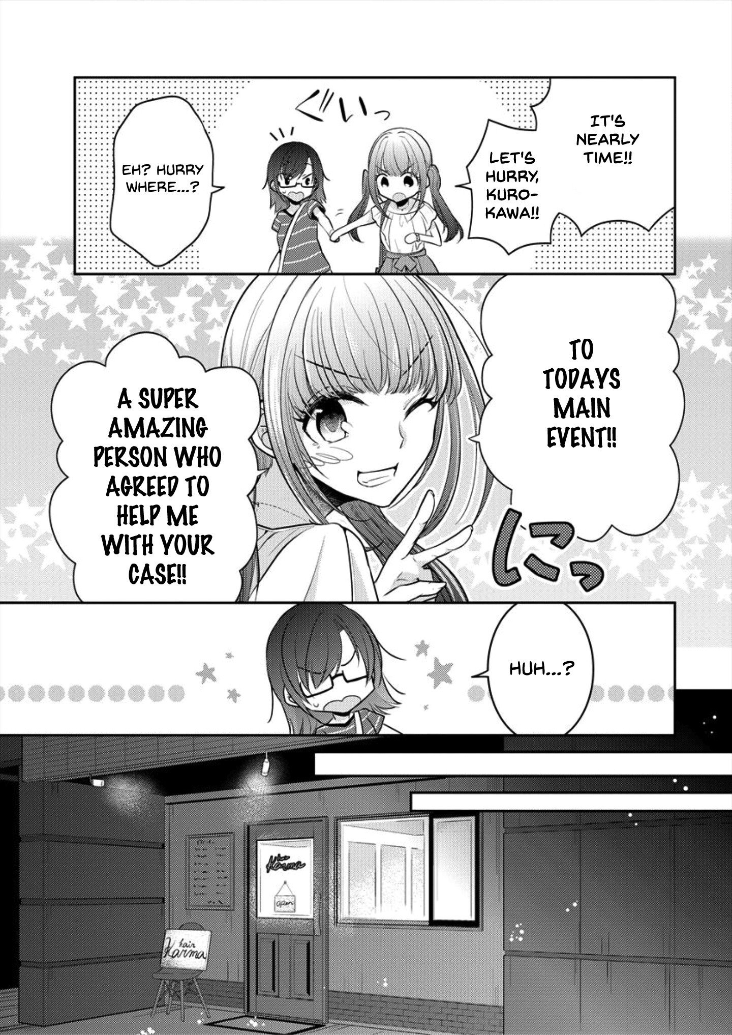 Page 13 of Chapter 6
