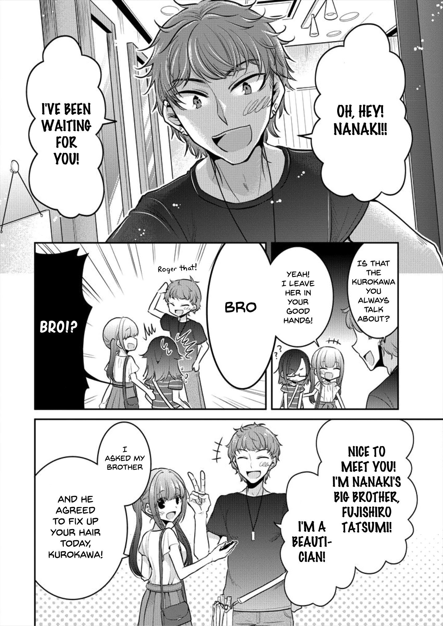Page 14 of Chapter 6