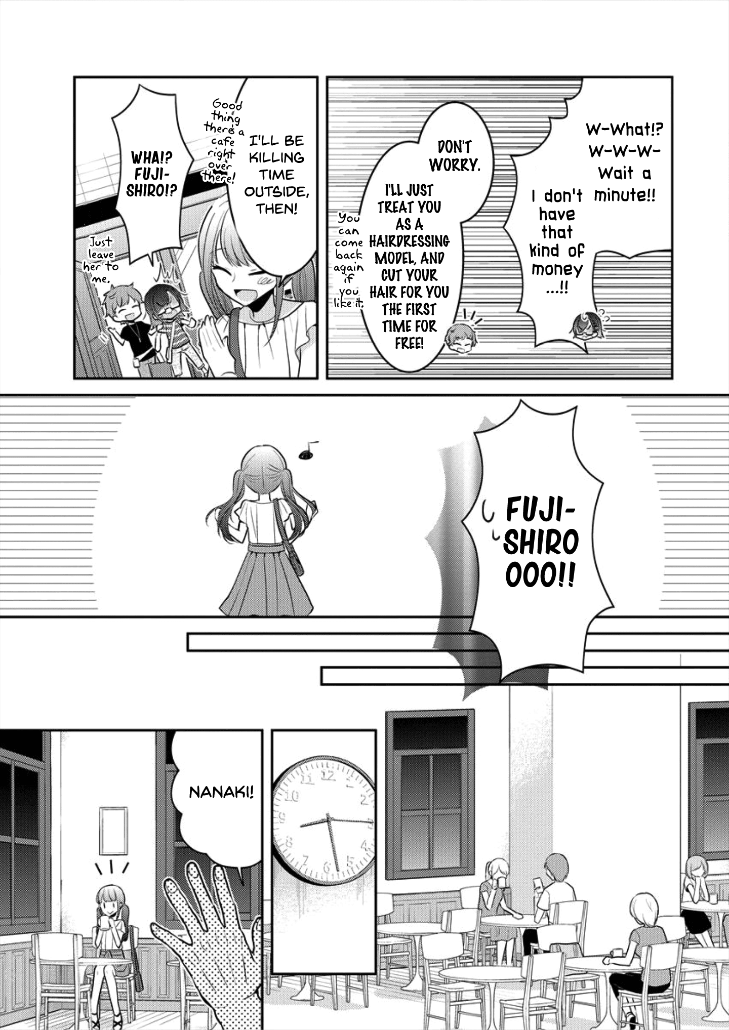 Page 15 of Chapter 6