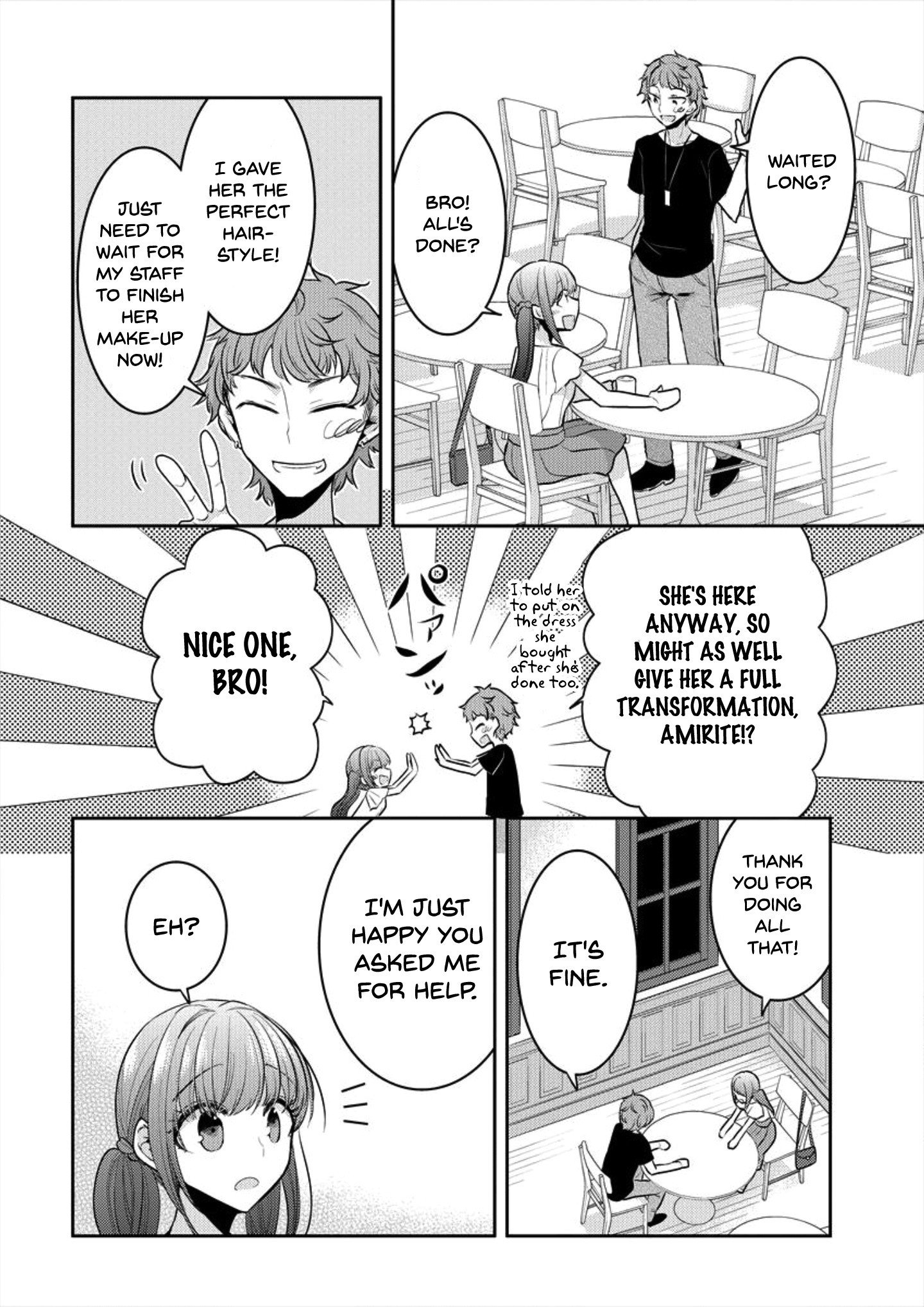 Page 16 of Chapter 6