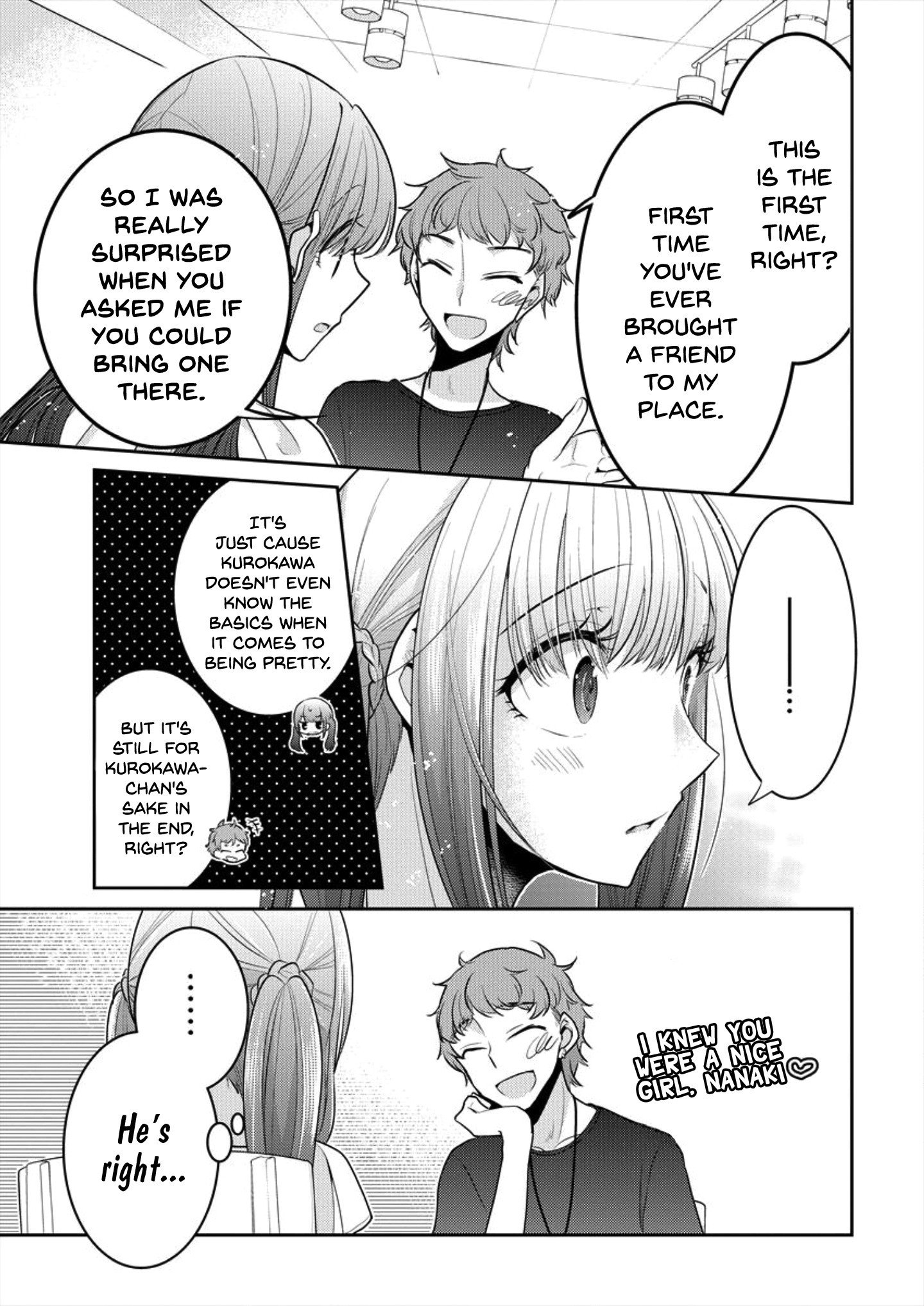 Page 17 of Chapter 6