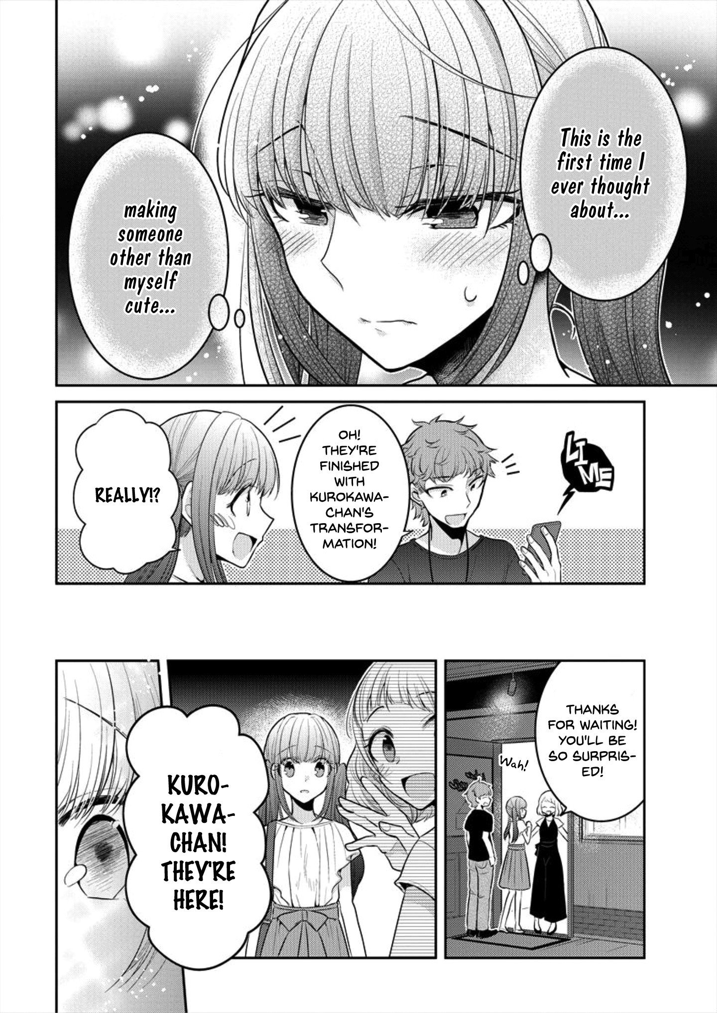 Page 18 of Chapter 6