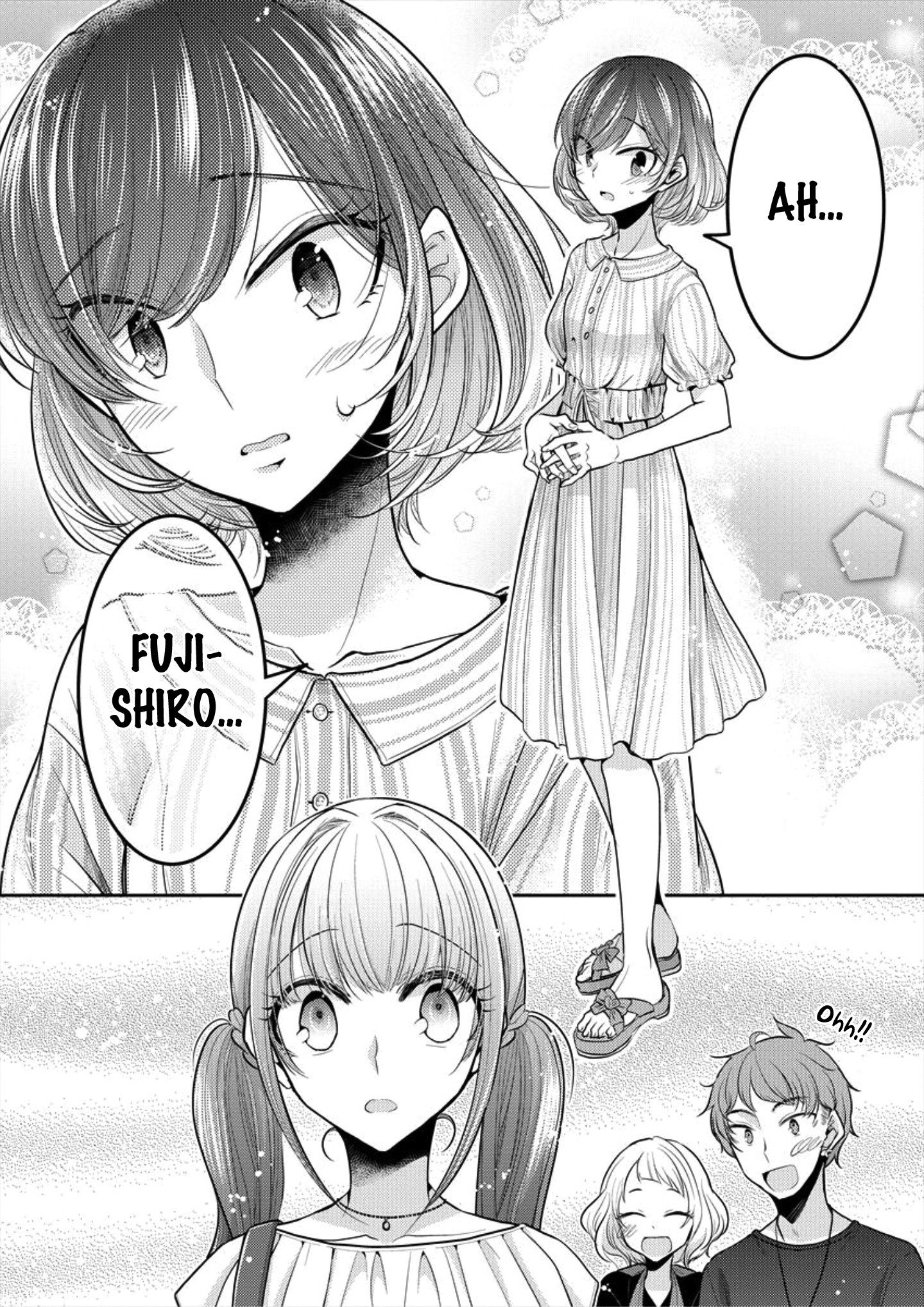 Page 19 of Chapter 6