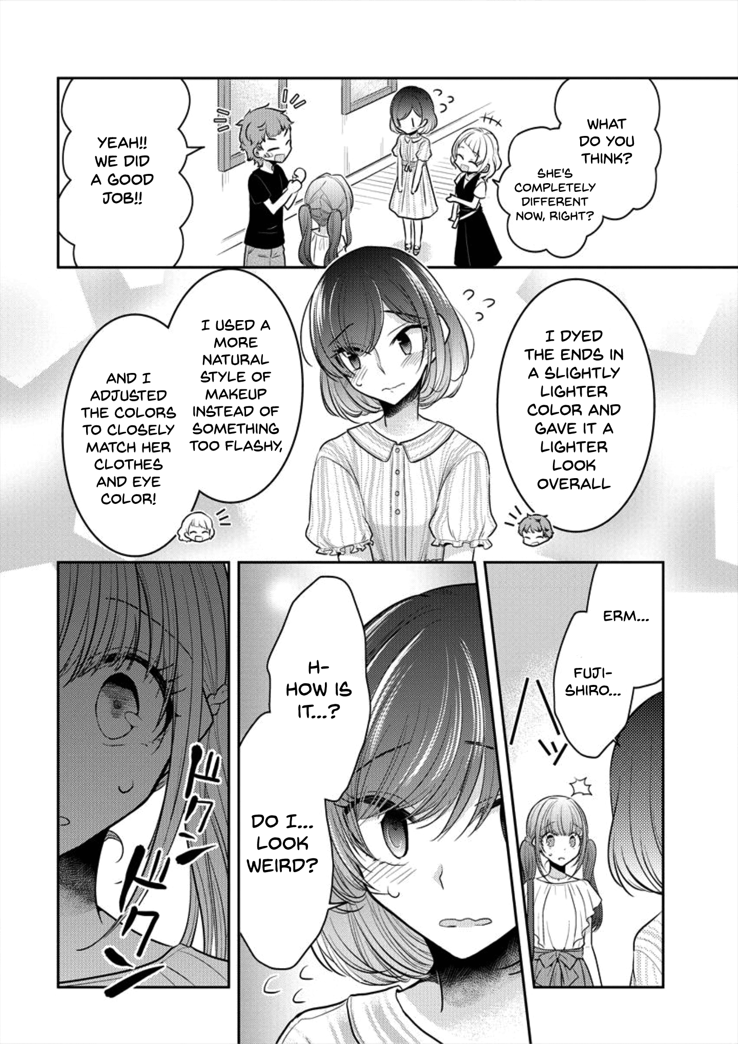 Page 20 of Chapter 6