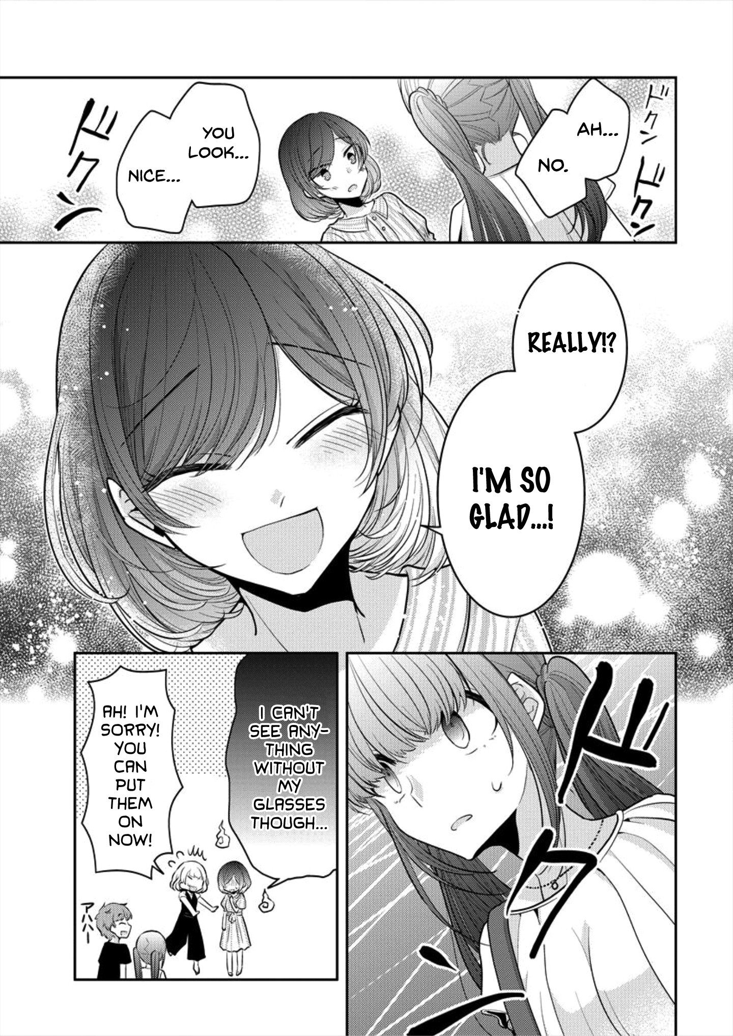 Page 21 of Chapter 6