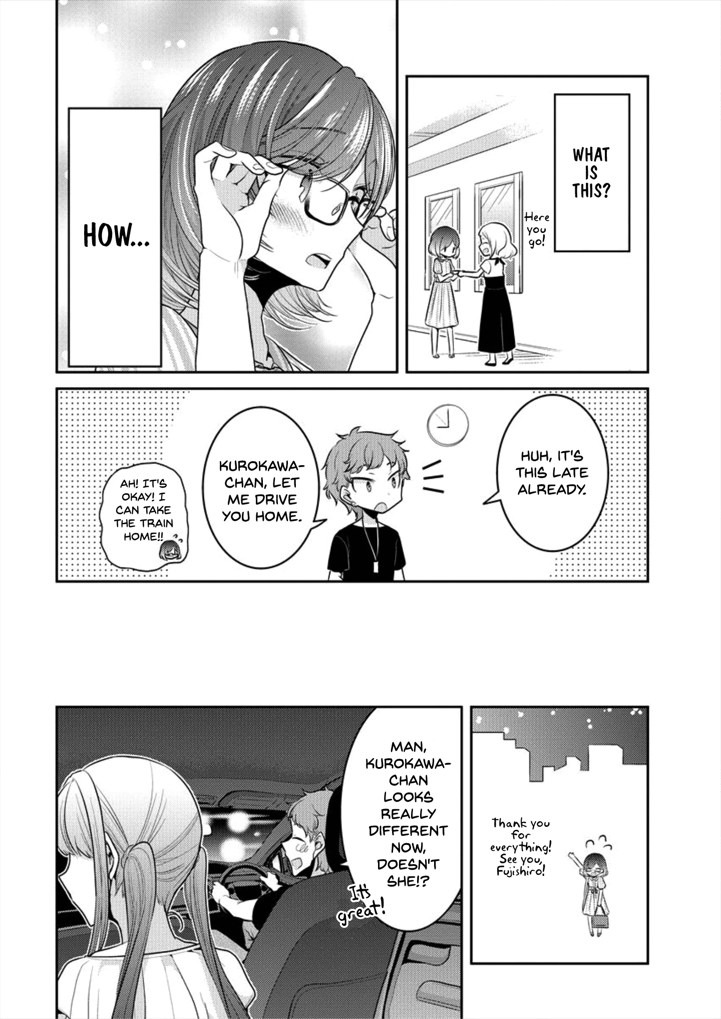 Page 22 of Chapter 6