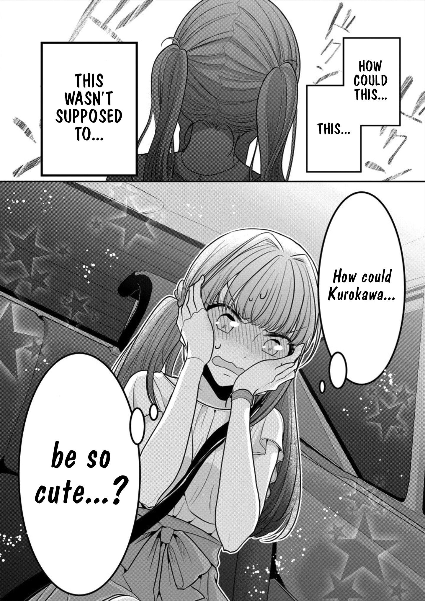 Page 23 of Chapter 6