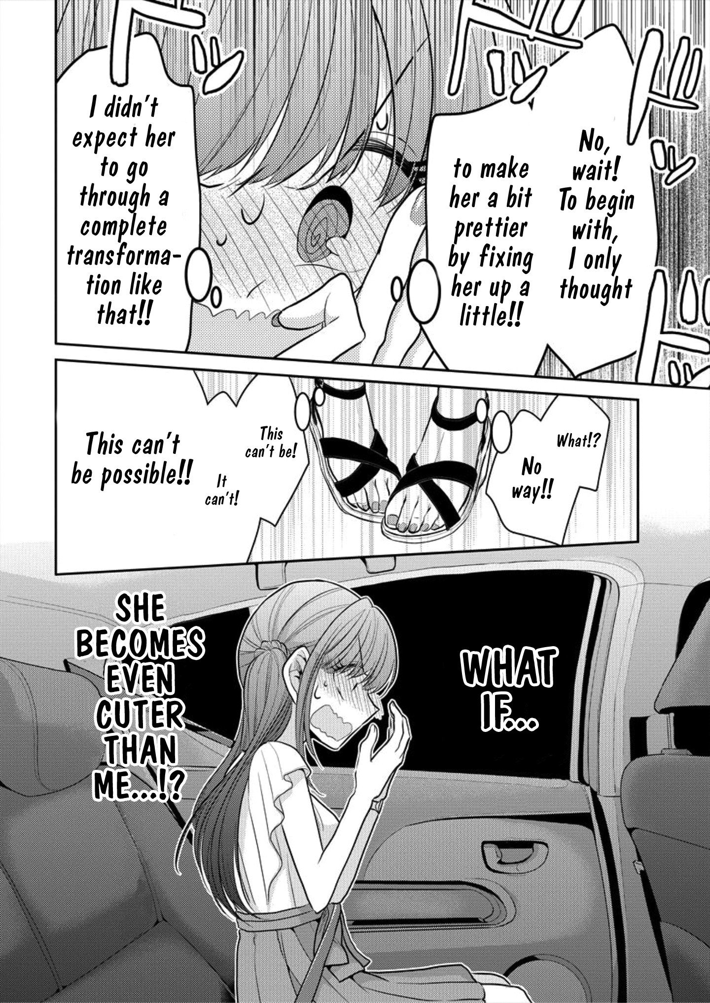 Page 24 of Chapter 6