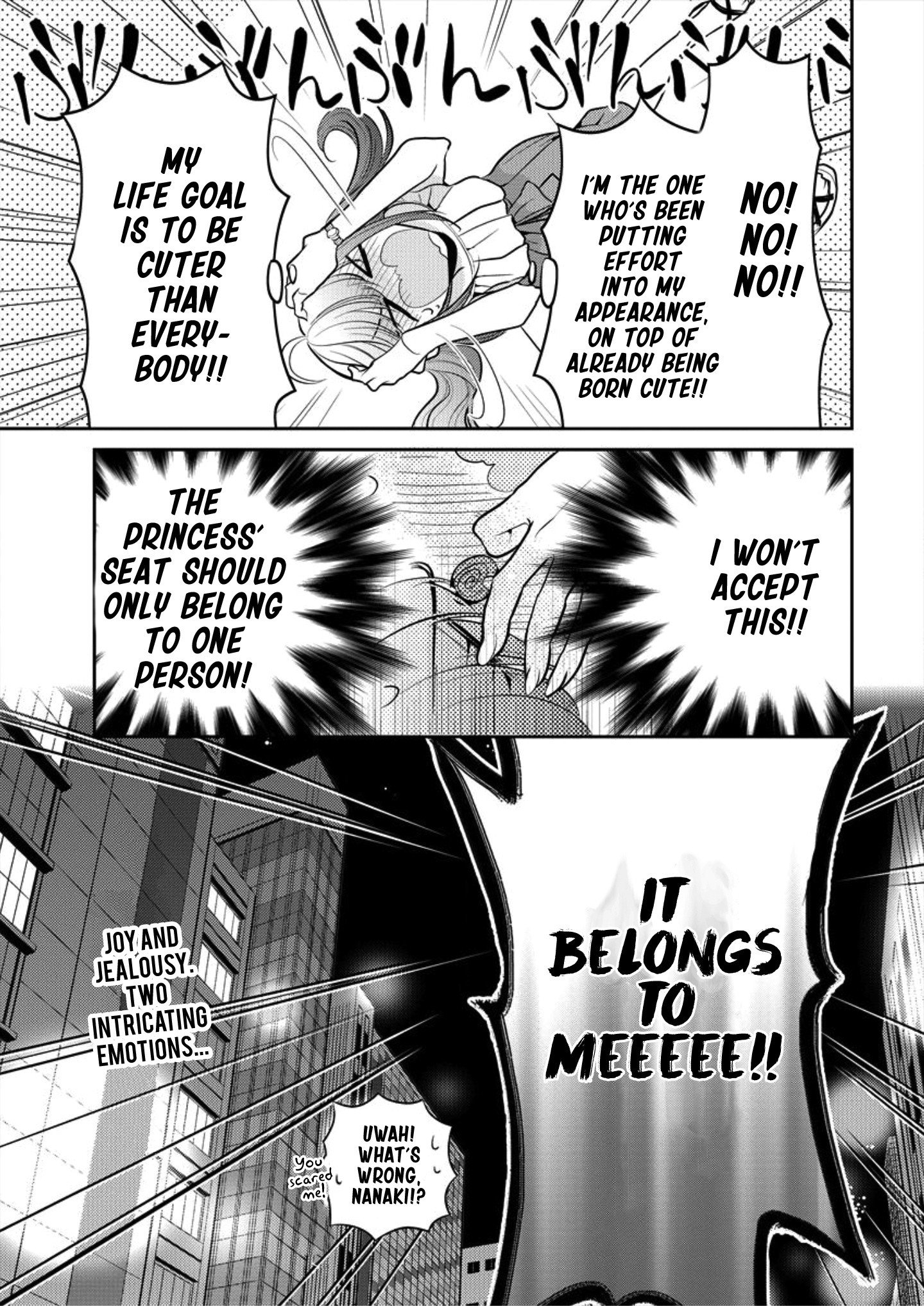 Page 25 of Chapter 6