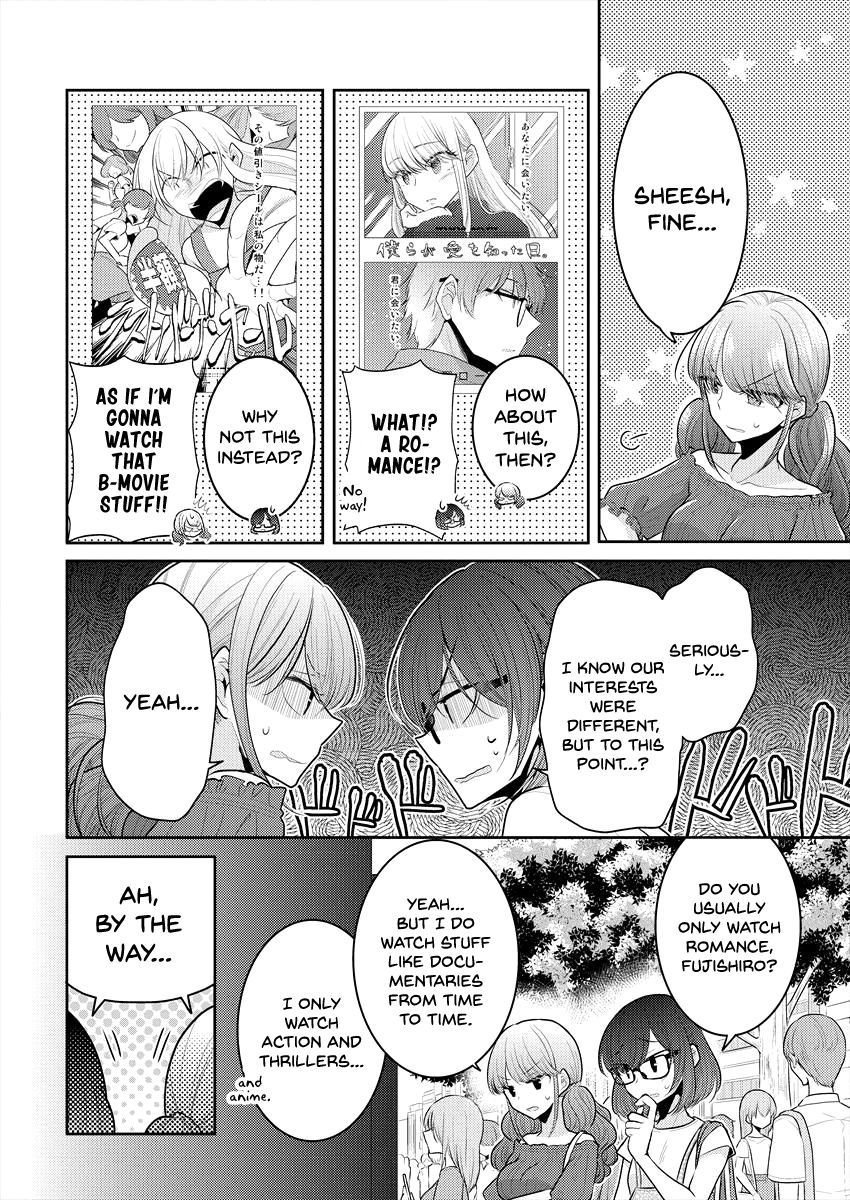 Page 2 of Chapter 7.5