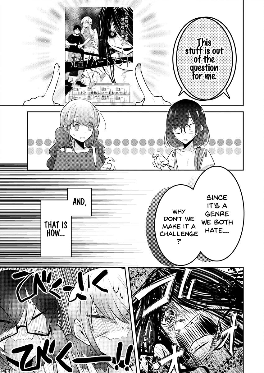 Page 3 of Chapter 7.5