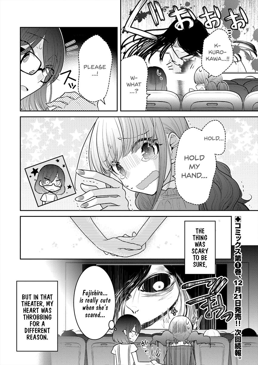 Page 4 of Chapter 7.5