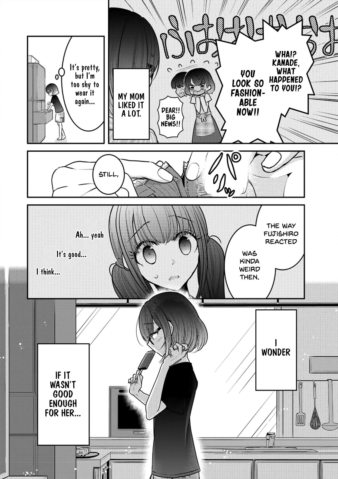 Page 2 of Chapter 7